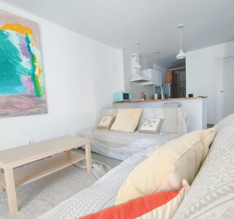 Apartament Casa Edrada Cheste