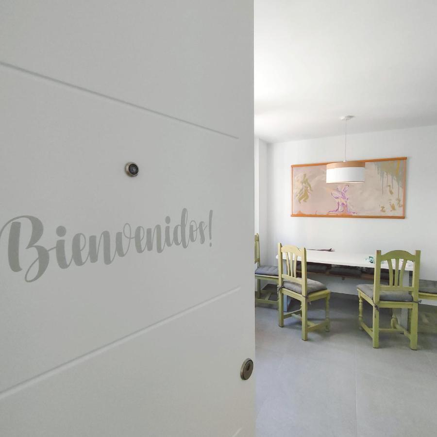 Casa Edrada *