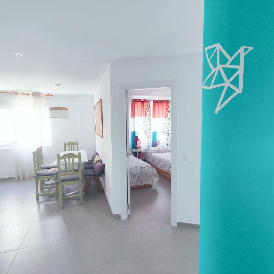 Casa Edrada